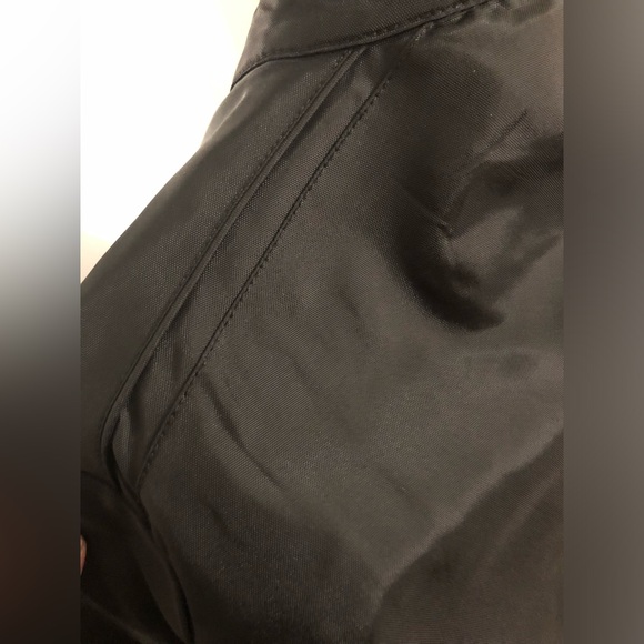 Men’s medium Kenneth Cole Reaction jacket - Picture 5 of 10